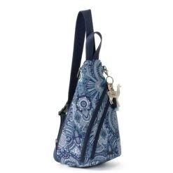 On The Go Backpack 13 On The Go Backpack -Selected Fashion Bags Store 60b96919ff4b2531e906856e989efe0f02abdd5e4db100e21cce662e243f58f6