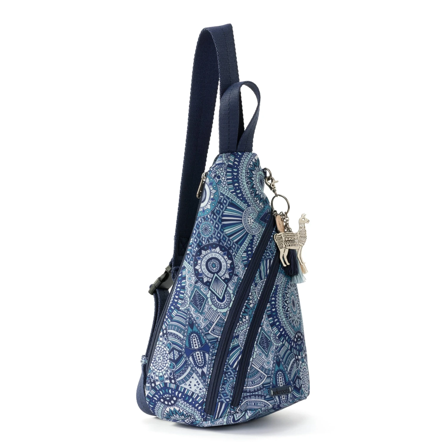 On The Go Backpack 4 On The Go Backpack - Image 4