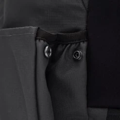 Pacsafe Metrosafe X 25L Backpack -Selected Fashion Bags Store 60c3232de26f507519c4ffa56cb87f2aa652fe064fc888c4ac1052b3b774a719