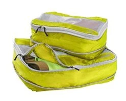 ElectroLight Expandable Packing Cube Set 21 ElectroLight Expandable Packing Cube Set -Selected Fashion Bags Store 60da3a6261575e3835a8e808b1c1017ea368cf9219a050e9733c643cdfabd8af