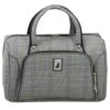 Knightsbridge II 17" Cabin Bag