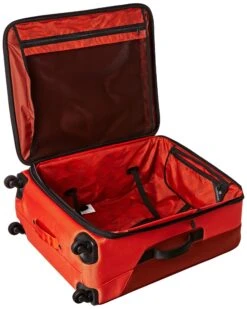 Avolve 2.0 27" Spinner Medium Luggage -Selected Fashion Bags Store 60fe80257783844e07f5dbf28b6a60eb0c01aaf816cb95b1acb15ab5e4531d74