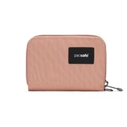 Pacsafe RFIDsafe Card Wallet 38 Pacsafe RFIDsafe Card Wallet -Selected Fashion Bags Store 611548c8f057e00eb9a31f8a9f244255af43e461cc7ac49e0c01b27a5c549f11