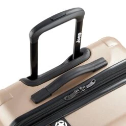 Jeep JH004C Checked-Medium 24 Inch Hardside Expandable Luggage With Spinner Wheels 39 Jeep JH004C Checked-Medium 24 Inch Hardside Expandable Luggage With Spinner Wheels -Selected Fashion Bags Store 615638d3fab0d5592e028240922984d6c7386068ca2e9d136c6bd79ba6437913