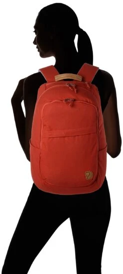 Fjallraven - Raven 20 -Selected Fashion Bags Store 6158e3d36fadcf803f8bd8acbb5f9a223038b49e5a142ae94ba1efe4240b4919 f847e885 fa25 4307 ba0f 1526fe6b440b