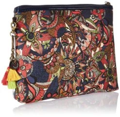 Artist Circle Travel Kit 22 Artist Circle Travel Kit -Selected Fashion Bags Store 6161ffe956271e8cfb4e55a9310fa88129d7f70047951dc4e438558720e5674a