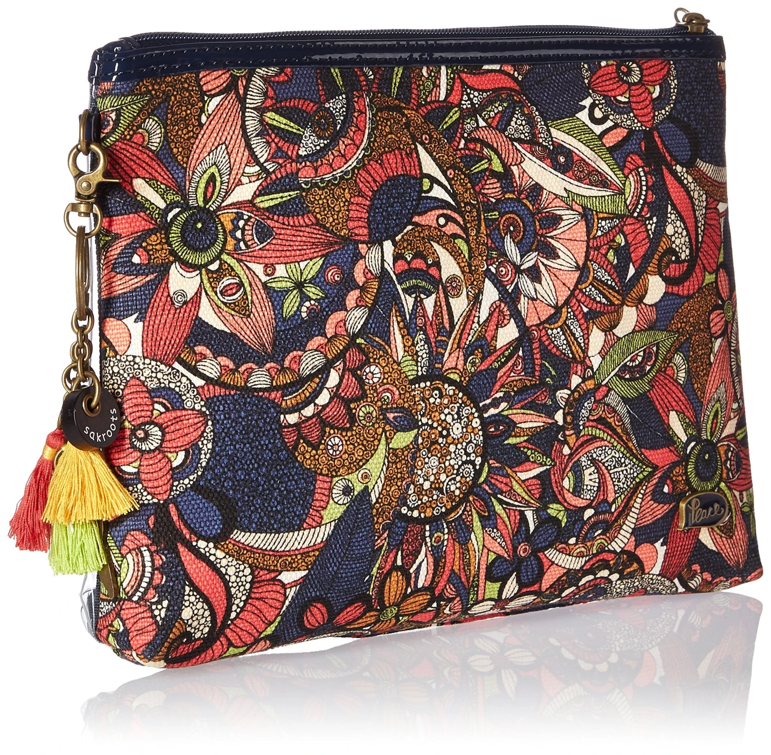 Artist Circle Travel Kit 6 Artist Circle Travel Kit - Image 6