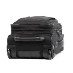Travelpro Crew Expert Global Carry-on Expandable Rollaboard -Selected Fashion Bags Store 616aa4dc4f1f66b4464d0c8ae957cb9a7e037fdac5d55c94c3b5edb219b42a13