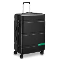 United Colors Of Benetton Now Hardside Luggage With Spinner Wheels ( 2 Piece Set 19/27 Inch) -Selected Fashion Bags Store 619094f00af5acd8160eb42fd531e2c82f04591b5051a4626498aeddc8c3f569 e4429709 41cc 4bda b1c4 598734917d2b