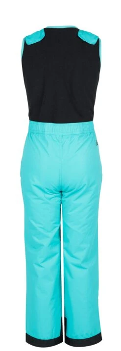 Arctix Kids Infinity Bib Overalls 38 Arctix Kids Infinity Bib Overalls -Selected Fashion Bags Store 61de1af2771374b5a5ef30221f0e8d364adc0cffe68955bd4c42b3d752367f3d fbdfc3c6 4a71 4f6e 9552 716f02c251c6