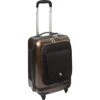Numinous London Smart Executive 20" Cabin Case Gold Brush