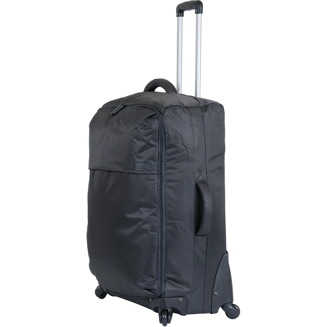 Paris 28" Spinner Large Luggage 7 Paris 28" Spinner Large Luggage - Image 7