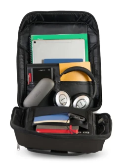 EZRI Compact Backpack 19 EZRI Compact Backpack -Selected Fashion Bags Store 620b1f4b1b768a017fa63df23deedb1248fdfecfcce5c22a56109086a5cd3280