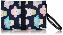 Bubble Changing Pad Clutch 15 Bubble Changing Pad Clutch -Selected Fashion Bags Store 620ec83b2b1a61720306ced4c66c179bf5ff3c5ae0a443e7ee4c2b5ac8c29ac5