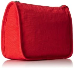 Kipling Harrie Cosmetic Case 25 Kipling Harrie Cosmetic Case -Selected Fashion Bags Store 62316e66e38f8169e670e08fbf1b49d9fc98e4722f99dedd0fda1767656bbcf0