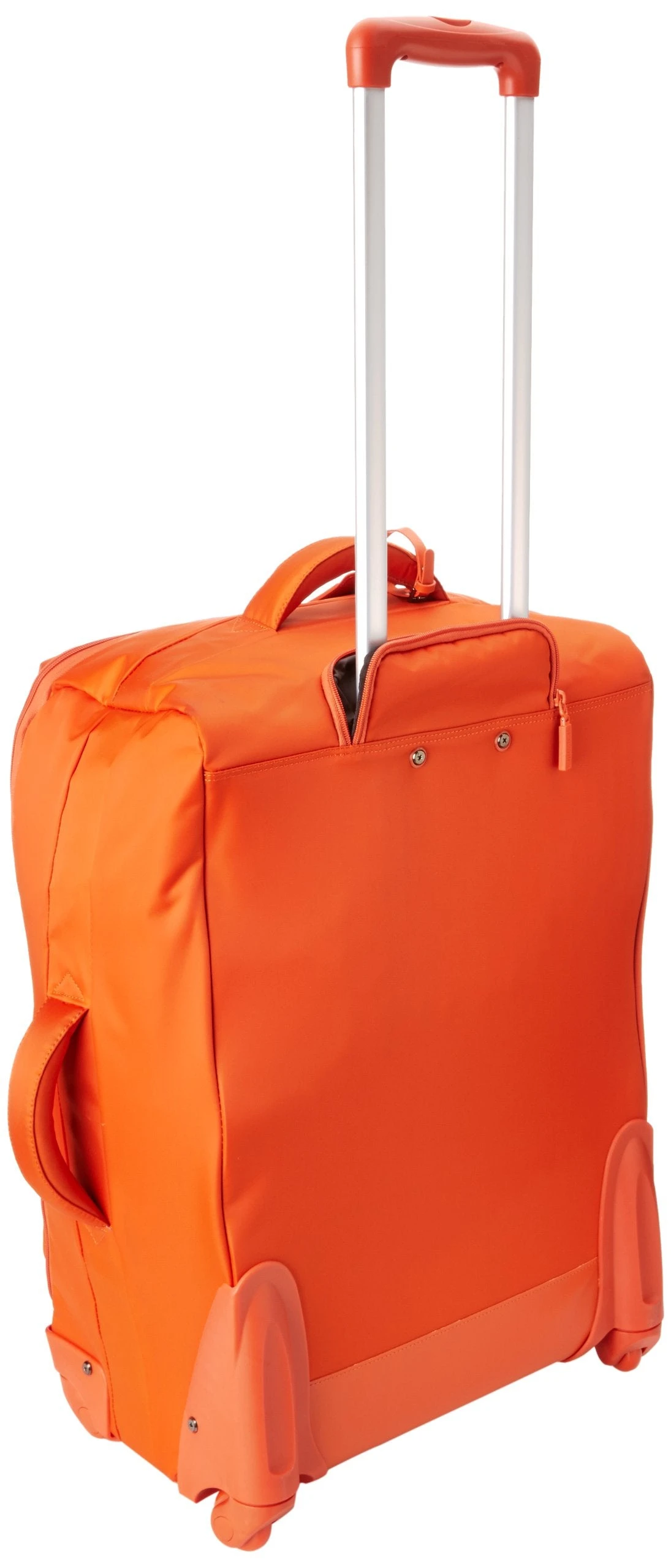 Paris 26" Spinner Medium Luggage 12 Paris 26" Spinner Medium Luggage - Image 12