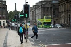 ElectroLight Backpack 22 ElectroLight Backpack -Selected Fashion Bags Store 6280e73cf689d94efbc1914616606d57a97b56701a8ddd4262aaa8f8c5ee2714