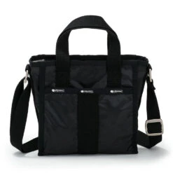 Essential Mini City Tote -Selected Fashion Bags Store 628c6c1bdd63e7e2c6dfeec384d66ee9c8dee967d821a0573a1ddf7266079aca