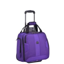 Delsey Paris Sky Max 2-Wheel Under-Seater -Selected Fashion Bags Store 62ad3a1bad7866a72ba6253073d532334630456a6f9c0bfd41c4a75373a8089d