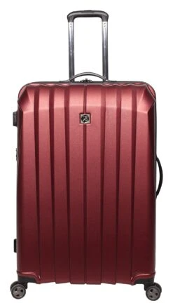 Stealth 29" Spinner Large Luggage 13 Stealth 29" Spinner Large Luggage -Selected Fashion Bags Store 62cc20b7761c0b6cb9d0852bec65c83b0e5aae94498ba460429a83273d1cee20