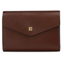 Lodis Blair Rachel French Purse Wallet