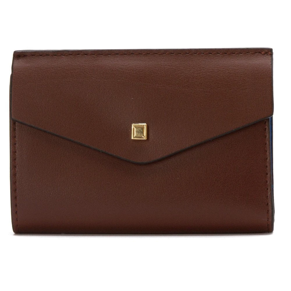 Lodis Blair Rachel French Purse Wallet 1 Lodis Blair Rachel French Purse Wallet