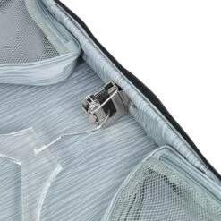 Mar Vista 2.0 39" Carry-On Garment Bag 12 Mar Vista 2.0 39" Carry-On Garment Bag -Selected Fashion Bags Store 631ded6c25943eabf61374d62aa2fc7fbb84a65a0d7fe7c494012477c461631a