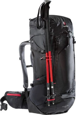 Deuter Futura PRO 40 Hiking Backpack -Selected Fashion Bags Store 632a40be5531e7dd51954021182970944078e8ed7af0f3ba62940b30aa614bf5 19541272 fee6 43c8 aa0a 5a93732b4ab3
