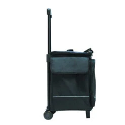 Bottle Limo 11 Bottle Limo -Selected Fashion Bags Store 63352e2011bc205fefb6a781afc61781bf8388c3bb3e2d77d17236ff6392e6cb