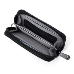 Pacsafe RFIDsafe Card Wallet 25 Pacsafe RFIDsafe Card Wallet -Selected Fashion Bags Store 63393eabd3d879d74c86654870fd44278e3440a094d96dbb12cfea81eda35fd7