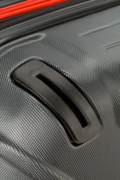 Rocshell 24" Spinner Carry-On Luggage 13 Rocshell 24" Spinner Carry-On Luggage -Selected Fashion Bags Store 635578bfa254b59ba6519276b838c9f51ef128fe5d39b07c400f6f66208abe96 6f675351 c1fc 433f b8d6 32394c6ca7f4