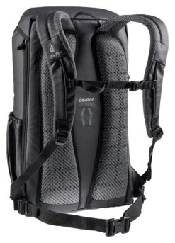 Deuter Walker 24 Backpack 19 Deuter Walker 24 Backpack -Selected Fashion Bags Store 6369240381bac0c5a8e294ecd89f93e01f5caabc1cdd73a900c47897720d0df5