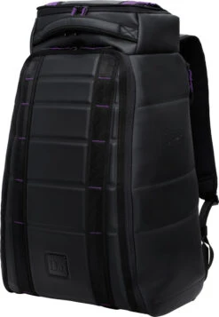 D_b_ Hugger 1st Generation Backpack 25 D_b_ Hugger 1st Generation Backpack -Selected Fashion Bags Store 637e5b859649d657a366f017f4a0752fec843e9a105daa61c1548f880494f464 fcf418a8 30ac 4995 91b1 a1d22e03de99