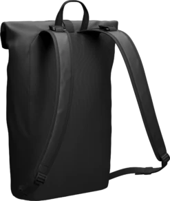 D_b_ Essential Backpack 22 D_b_ Essential Backpack -Selected Fashion Bags Store 6396c0c60137fc202bc6dd16912d9a9089b11c32762fa44626d6db3f39290d32