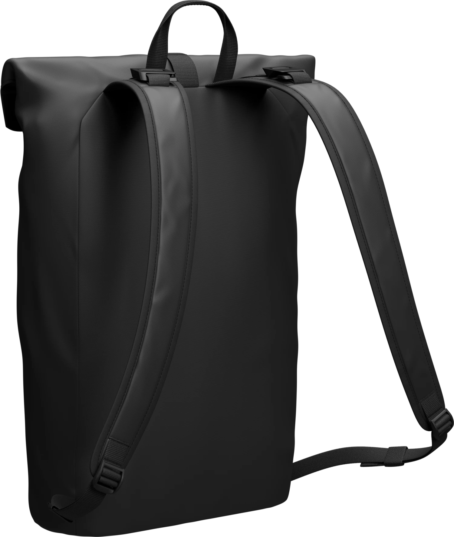 D_b_ Essential Backpack 3 D_b_ Essential Backpack - Image 3