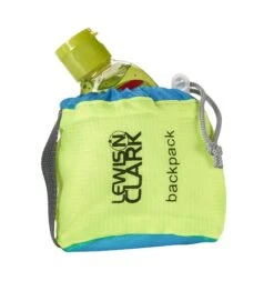 ElectroLight Backpack 24 ElectroLight Backpack -Selected Fashion Bags Store 63a5f68dfc73e885095f69b468f8876c6d5b2cbc09fbe5a59f3e770111dbb5b0