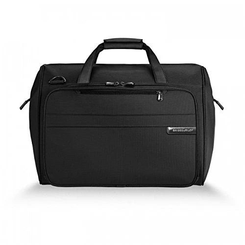 Briggs & Riley Baseline Framed Weekender Carry On Luggage 1 Briggs & Riley Baseline Framed Weekender Carry On Luggage