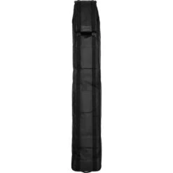 D_b_ Snow Roller 29 D_b_ Snow Roller -Selected Fashion Bags Store 63c8c47f863cbb8d42589b2c4bf45c538a58a7fef4376e2ddeeacef0d5bf3c1a