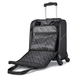 American Tourister Zoom Turbo Underseater Spinner -Selected Fashion Bags Store 63ff1efff7b5334f6797b9d2e1e4b419ce7ac5cfde95019329238c3286d9cd4e