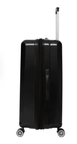 Chill 28" Spinner Large Luggage -Selected Fashion Bags Store 6402a15cddf9585b295fdfe02a3ac56a2b272e3c4c83f171624a13cf8bc6ab65