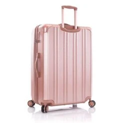 DuoTrak Spinner Luggage 38 DuoTrak Spinner Luggage -Selected Fashion Bags Store 6405483f62706ec656921a5512dcd734404f7e3fd5b2187f90970e8d5a52e2f0 33a8feaa a2c1 466e 82f3 f0ae2289b52a