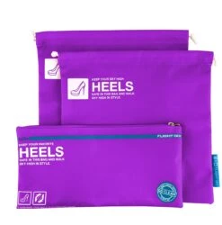 Go Clean Lingerie And Heels Set -Selected Fashion Bags Store 642ecdf7eead5d335184cb7d54b2366ca3082c996073d24bb353206ca597372e