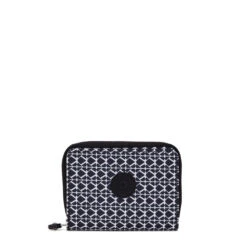 Kipling Women's Money Land RFID Wallet -Selected Fashion Bags Store 645de4d721cd82c0929d7375409456057d265472126de37aef2cbbdc44ed54e2