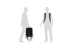 Moleskine Classic Leather Backpack 24 Moleskine Classic Leather Backpack -Selected Fashion Bags Store 6469023dfa27ce8cfd64352acf92aa51e285102b4d33f15ff9c16f26972c9636 6a3a0d12 559a 49ef 9115 07a53cb066a0