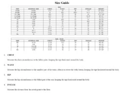 Arctix Kids Insulated Snow Pants With Reinforced Knees And Seat 10 Arctix Kids Insulated Snow Pants With Reinforced Knees And Seat -Selected Fashion Bags Store 6476c6f99e5fe6f5fc6a4bb16a4b82970fca404c7fc1b1a473216bae1e5a07bd