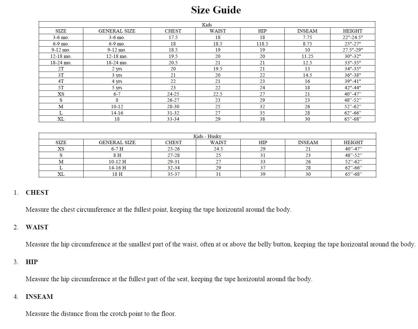 Arctix Kids Insulated Snow Pants With Reinforced Knees And Seat 5 Arctix Kids Insulated Snow Pants With Reinforced Knees And Seat - Image 5
