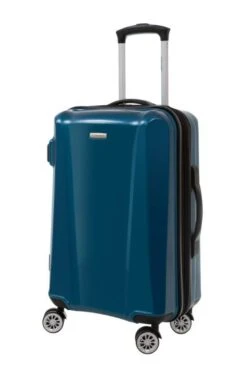 Chill 20" -Wheel Carry-On Luggage 19 Chill 20" -Wheel Carry-On Luggage -Selected Fashion Bags Store 648c52325cd2ed544c50eed88bd78f9ca8837cfb4b1bbad03620fa5668380737