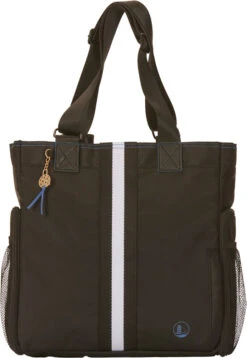 Lighthouse Sports Split Rock Pickleball Tote -Selected Fashion Bags Store 6490a1e152cd5da4751b62a83c05097755d25adea69e2e49a112973ecb7446cc