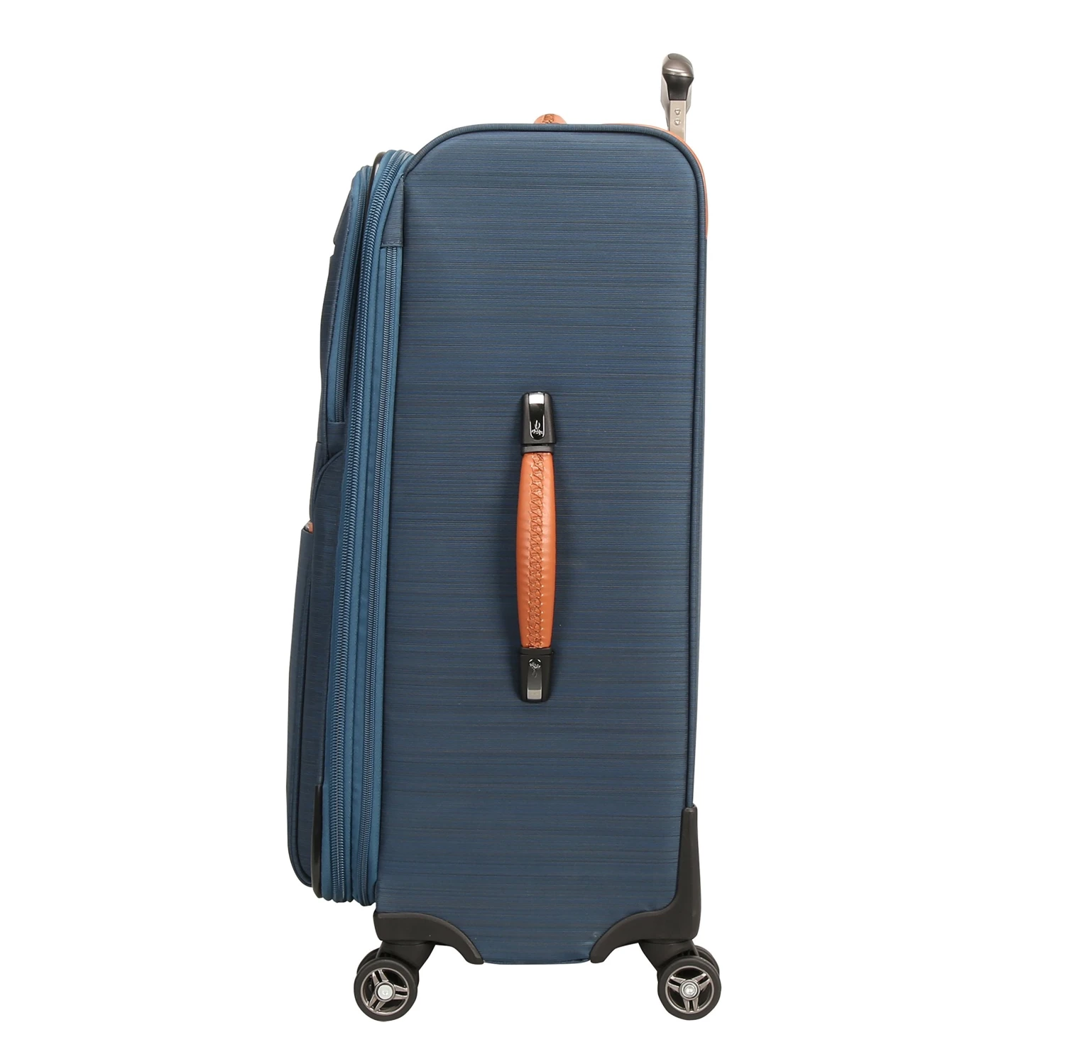 San Marcos 29" Spinner Upright Suitcases 5 San Marcos 29" Spinner Upright Suitcases - Image 5