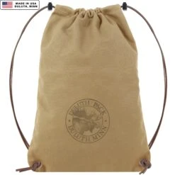 Drawstring Pack 22 Drawstring Pack -Selected Fashion Bags Store 649b4dc886ff3c0a18b5f7255f1ab3652c18d994c580326e0740b9af23cad16c